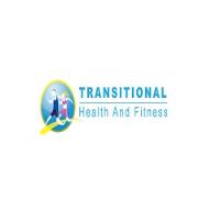 Transitional Health and Fitness image 1